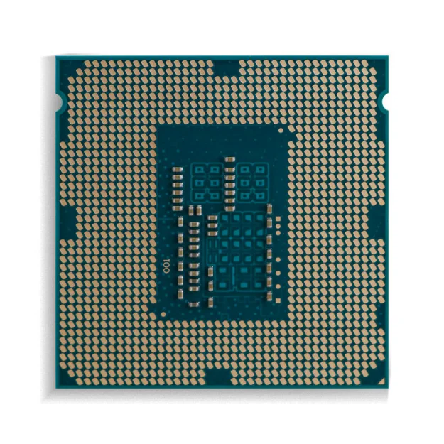 Компьютерный процессор intel Core i3-4130 3 м кэш 40 ГГц 54 Вт LGA