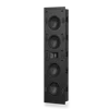 Negro C8580-A