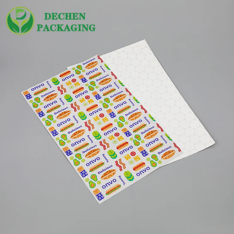 Aluminum Foil Sandwich Aluminium Honeycomb Paper