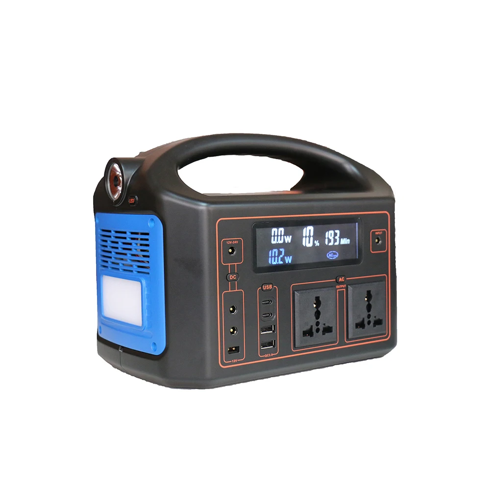 車載冷蔵庫 9L -20℃～10℃ 45W 12V/24V/内蔵バッテリー別売り 【公式通販】