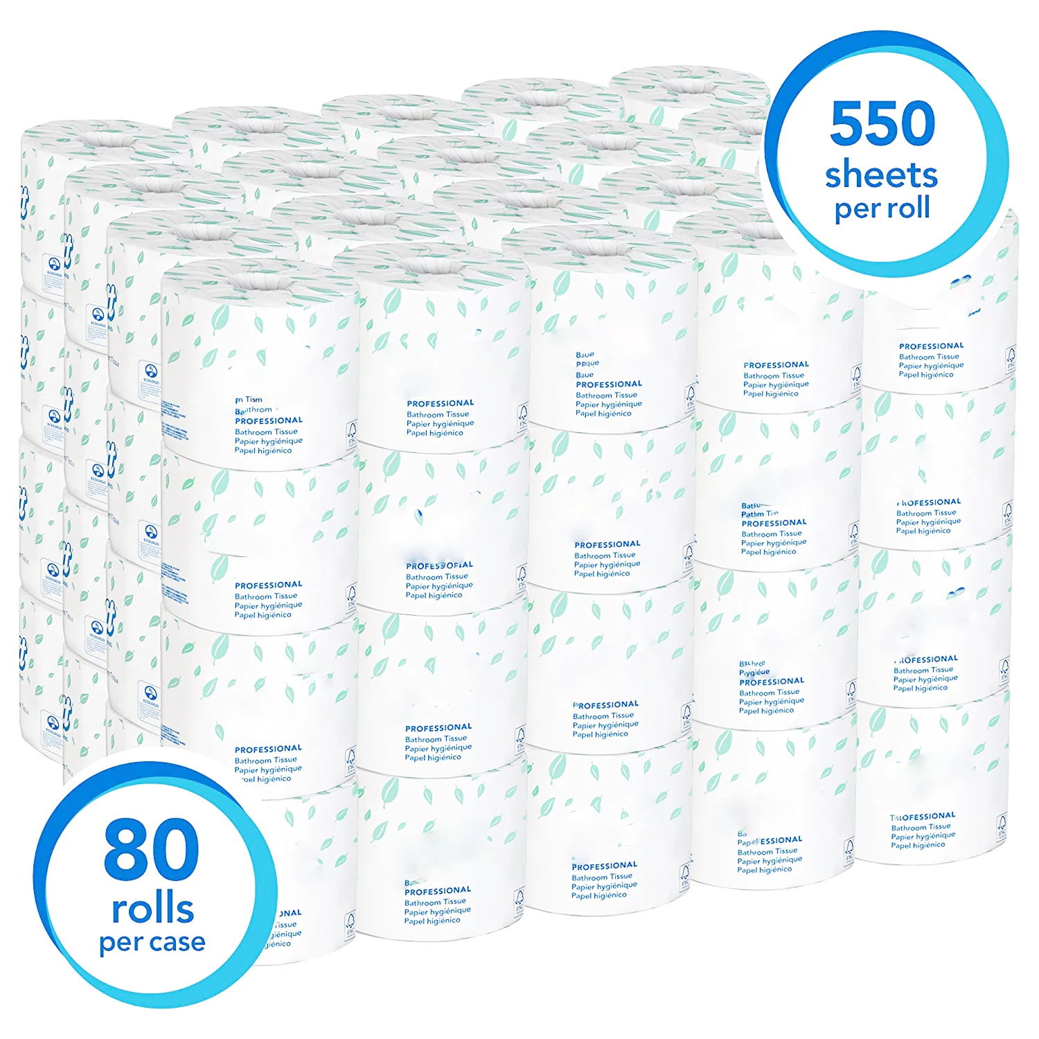 hot sale jumbo roll toilet paper tissue materials for making