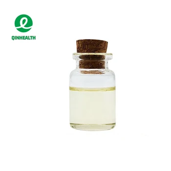 Supply Eugenol Cosmetic Grade Eugenol Oil CAS 97-53-0