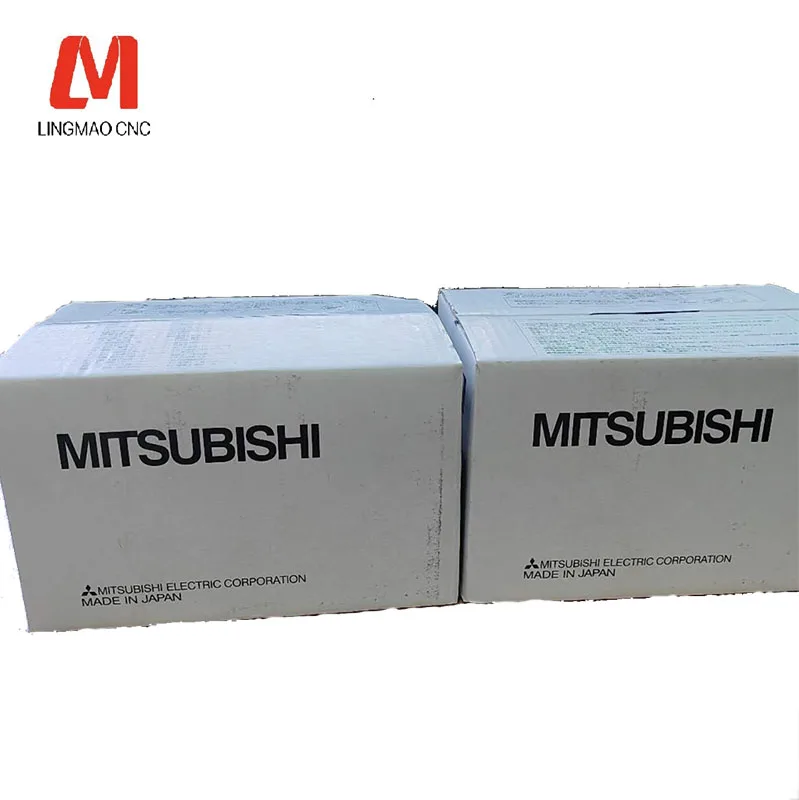 Japan Mitsubishi PLG Spindle Encoder TS1860N1574