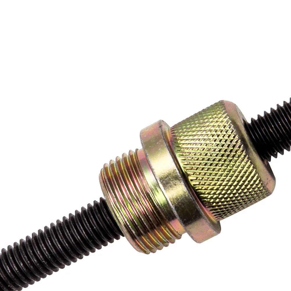 MaXpeedingrods BMW Timing Tool Kit For M52 M54 M56 6-Cylinder Engines