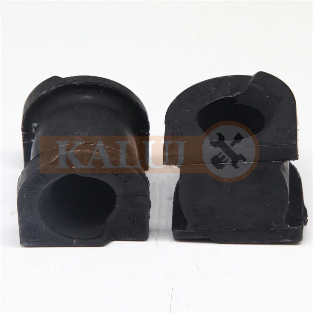 51306-TA0-J01 Stabilizer Bushing for Honda Accord Crosstour