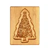 5 # albero di natale