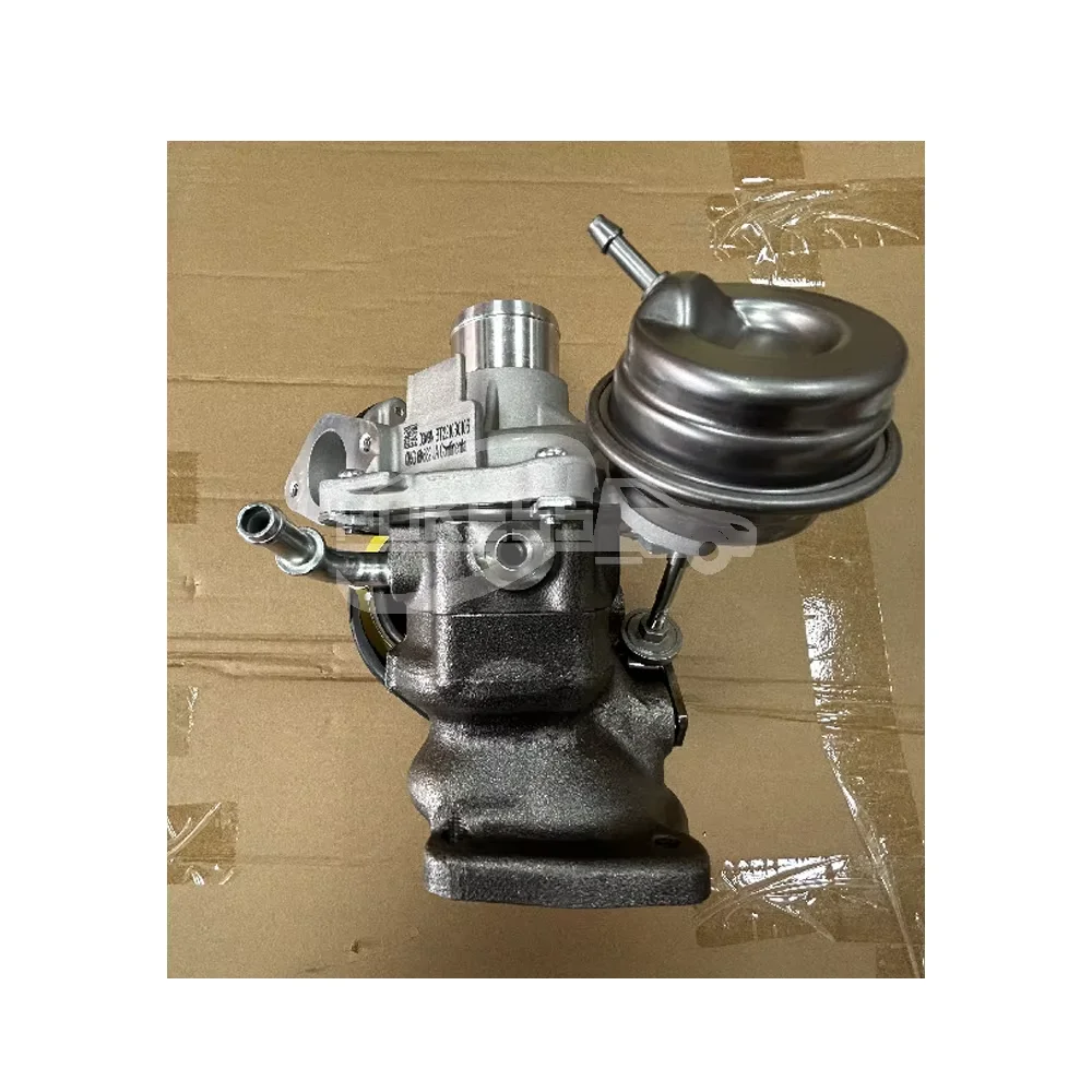 Car Auto Parts CM5G6K682JA CM5G6K682JB Turbo Charger for Ford Focus 1...