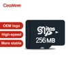 256MB C4