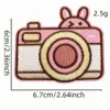 Pink 10