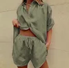 Verde dell'esercito