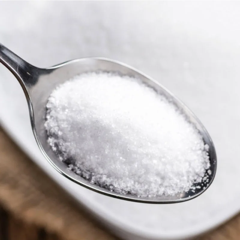 Shop Wholesale Aspartame Sweetener Bulk Food Grade Sweeteners Aspartame Swift Delivery-Detailed Image 1