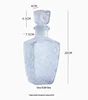 SKU09