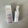 Siero Rassodante PDRN 30ml