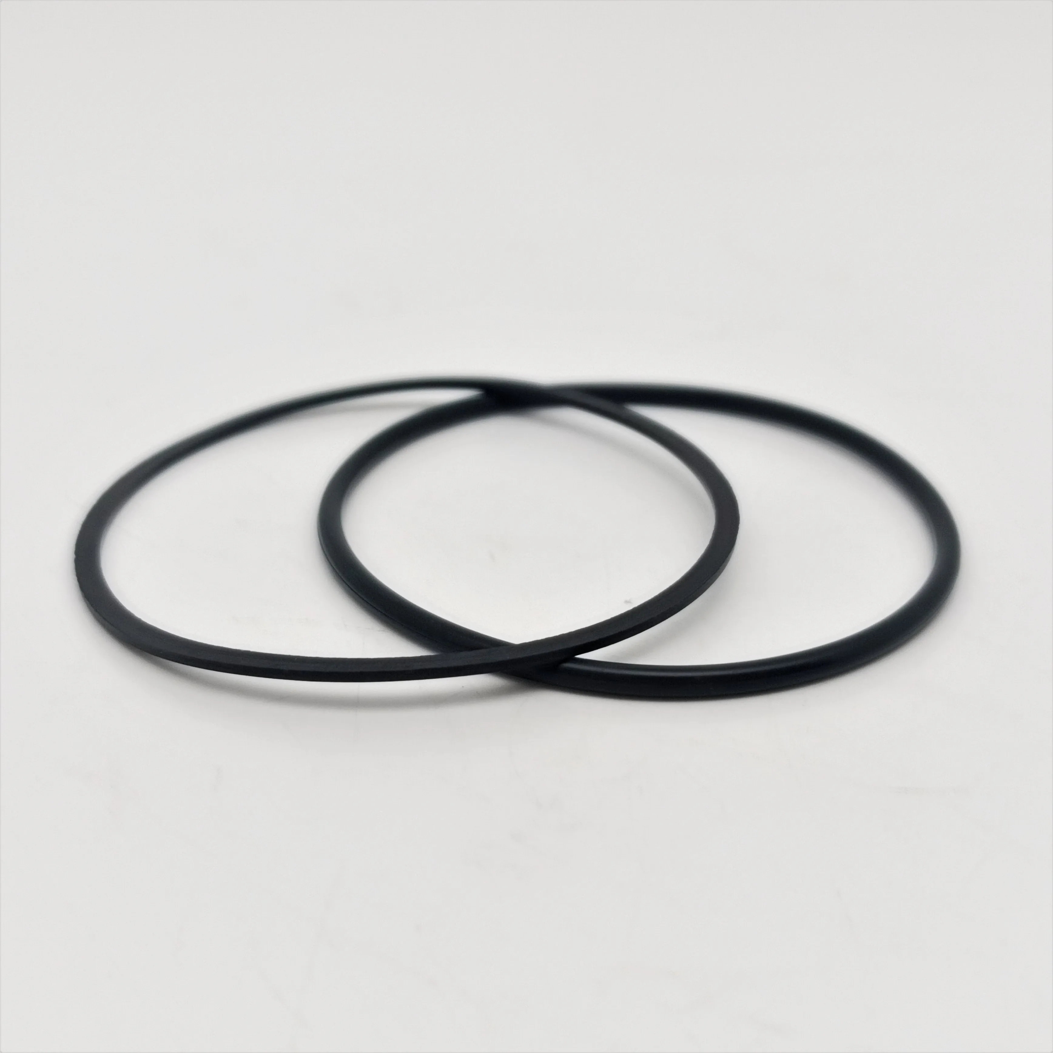 Forklift Spare Parts set of seals 0009608084 0009608083 for Linde Forklift Spare Parts details