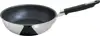 Deep Frying pan 24cm
