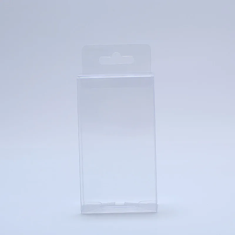 cosmetic box (14).jpg