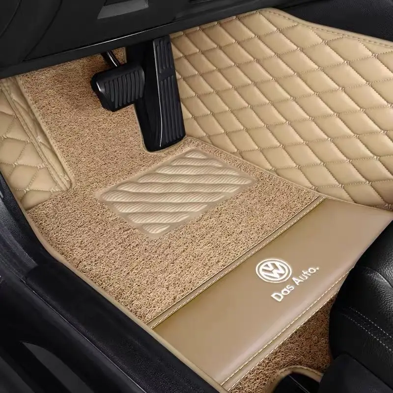 Cheap Full Cover China Direct Top Sale New Products Car Floor Mats Motor Vehicle  Car Mats - Buy Car Mats,Motor Vehicle,Car Floor Mat Product on Alibaba.com