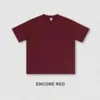 ANKOALA RED