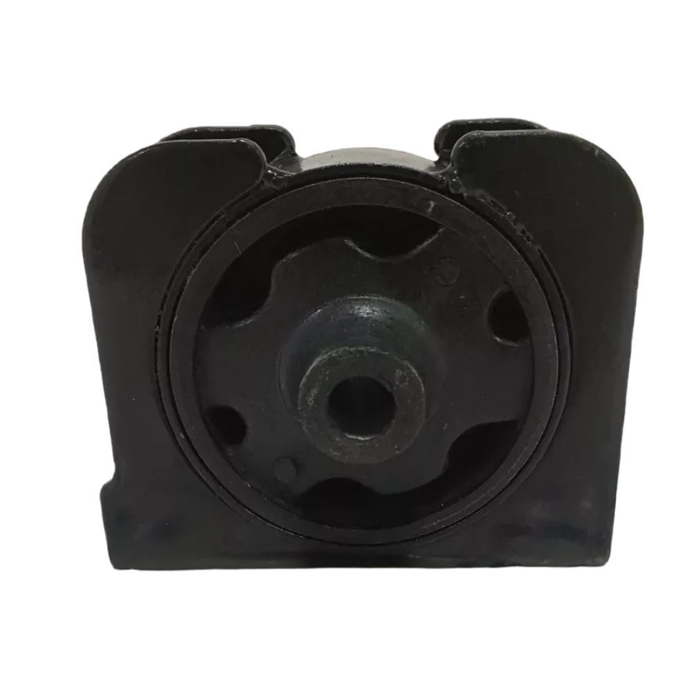 T11-1001510 T11-1001510BA T111001510BA Base De Motor Caja Delantera Auto Parts Engine Mount for Chery Tiggo 2.0 16V 2010-2017