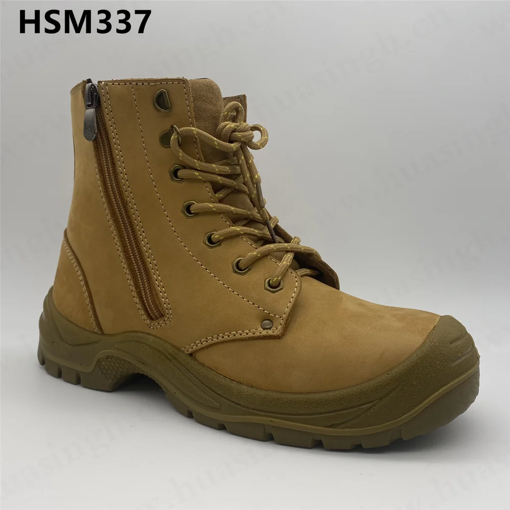 HSM337_