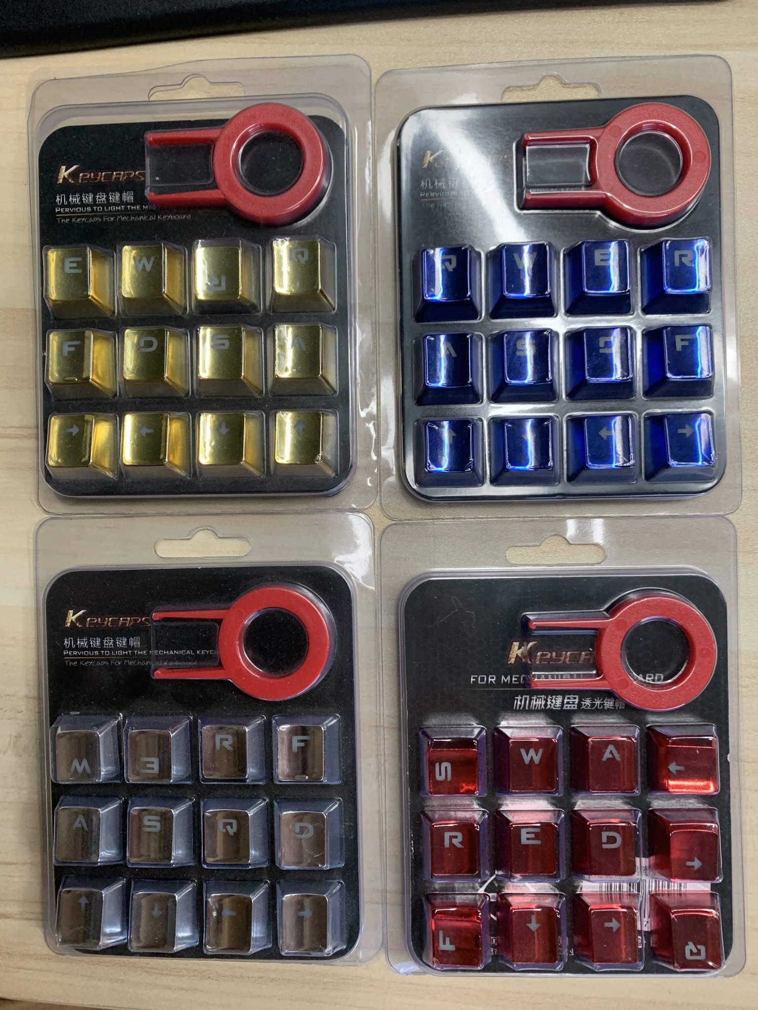 希少【新品未使用】ダブルキャップ大関 7mm CPカート用 12ヶ入 ミリタリーショップ レプマート / TANAKA WORKS 発火