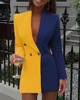 Giallo