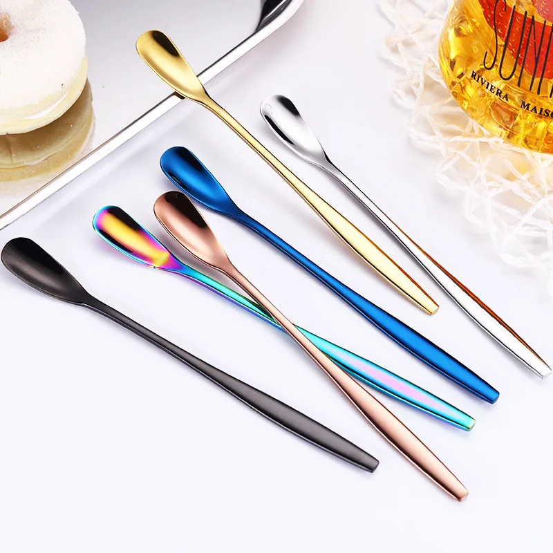 Jieyang Ace Metal And Plastic Co., Ltd. - stainless steel straw ...
