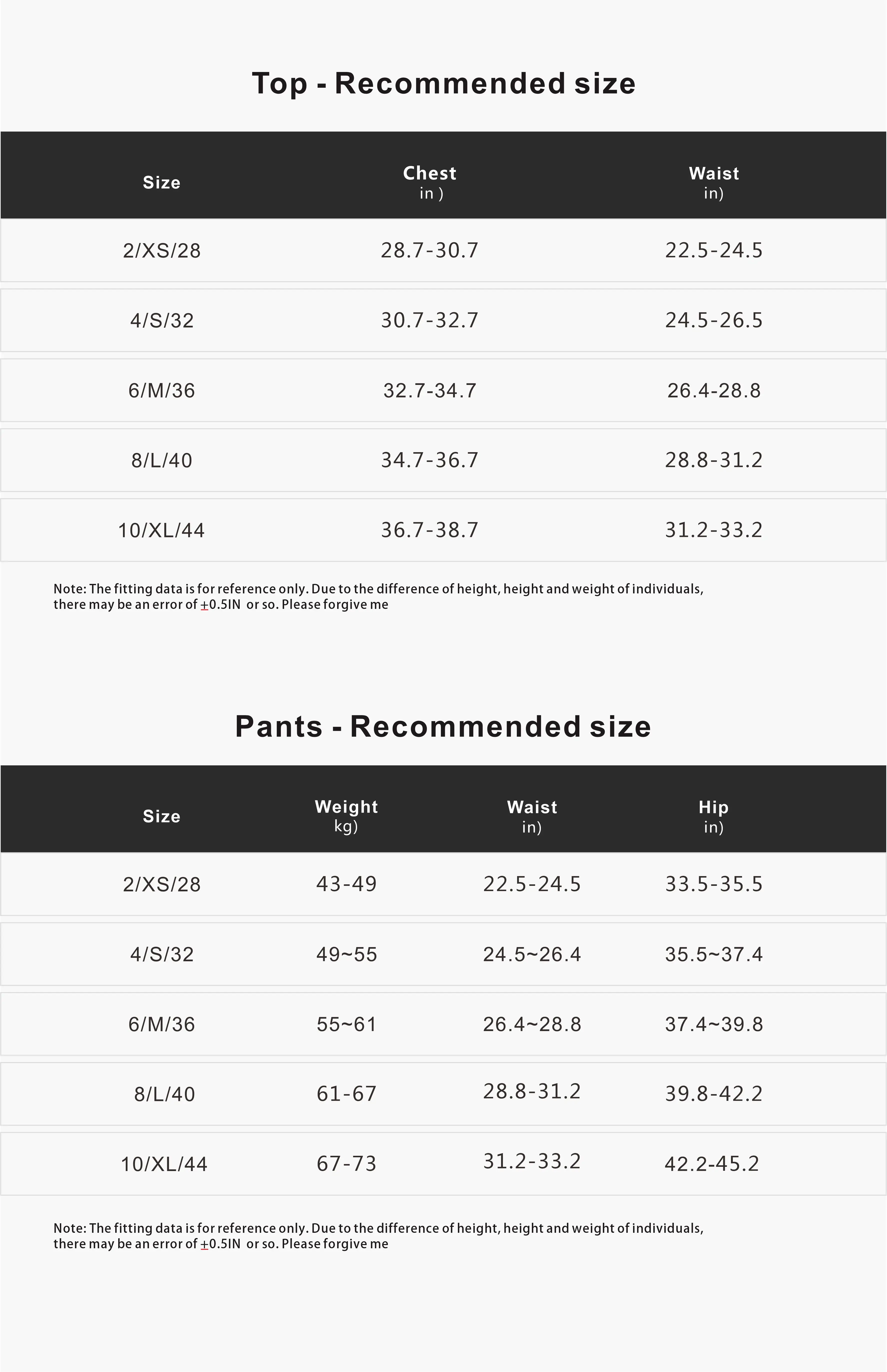 Hostaron Custom Sublimation Printing Uniforms Sportswear Set Team