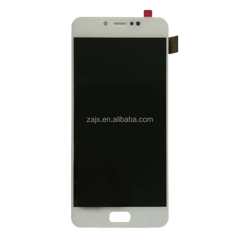 gionee s10 lite lcd