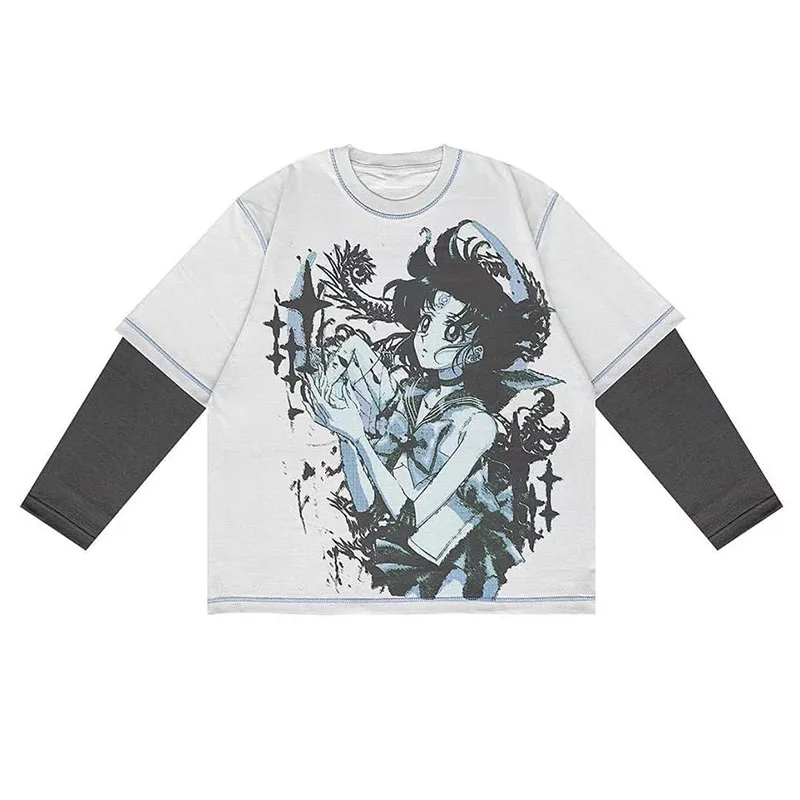 完売品】soerte PATCHWORK LONG SLEEVE-T $_57.JPG?set_id