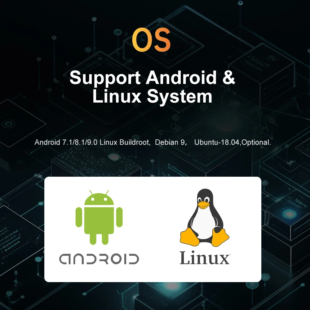 라이온트론 마더보드 산업용 임베디드 RK3399 6코어 lvds arm 안드로이드 리눅스 보드 키오스크 POS 현금 단말기 듀얼  스크린용| Alibaba.com