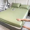 Verde oliva