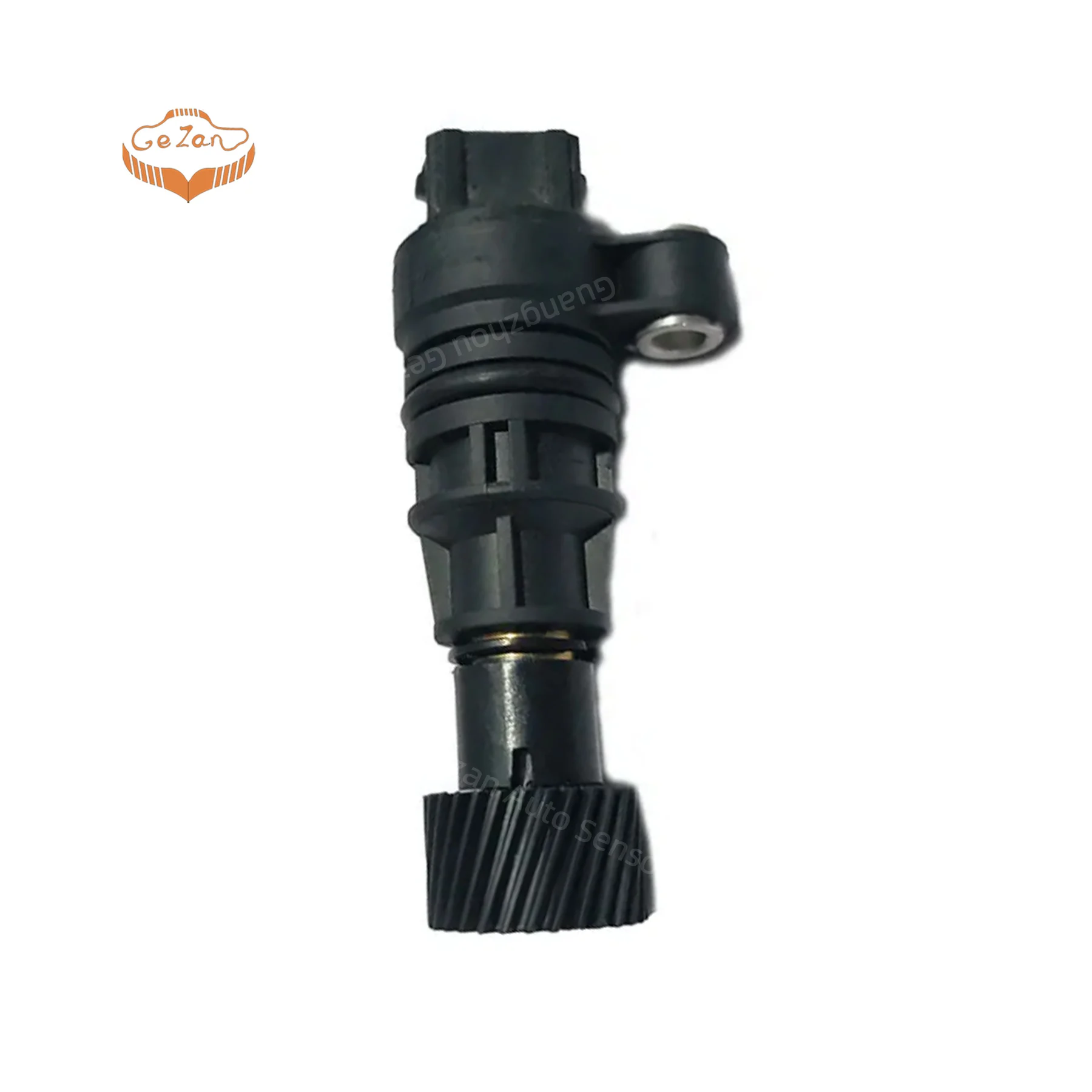 Hot Sell Odometer Speed Sensor B11-3802020Ca V-1701104-00