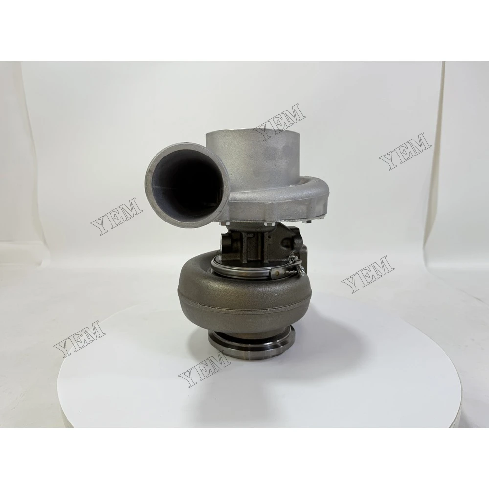 Wholesale 3529032 for Turbocharger NT855 4
