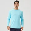 Ice Blue