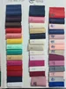 color card