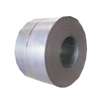 Good price hot rolled coils for ship building