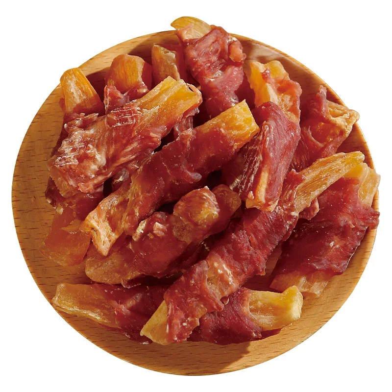 Other product images
