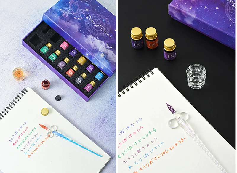 glass pen set  (4).jpg