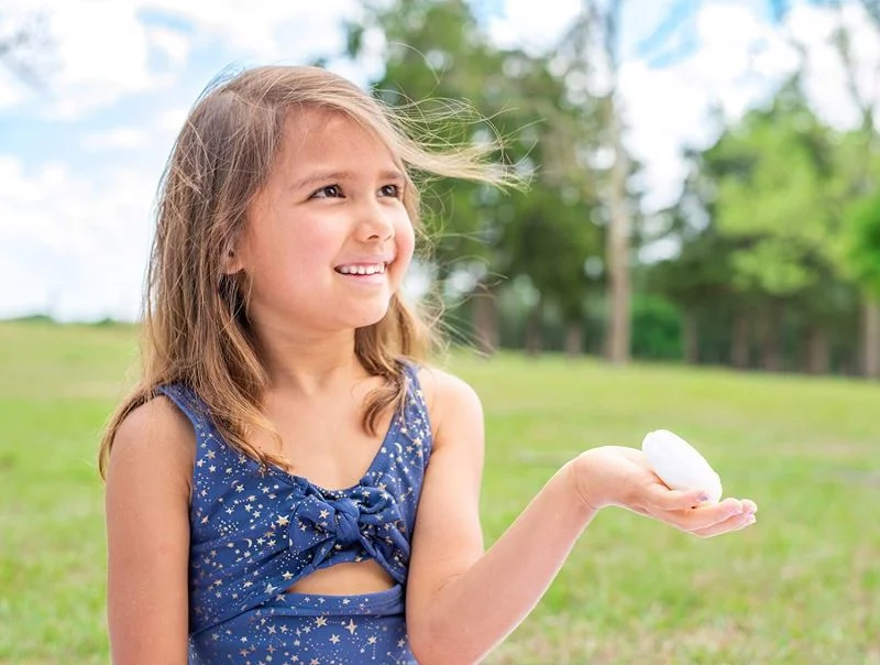 Bar Organic Soap For Travel All Natural And Organic Bar Shampoo For