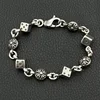 Sl05 argent