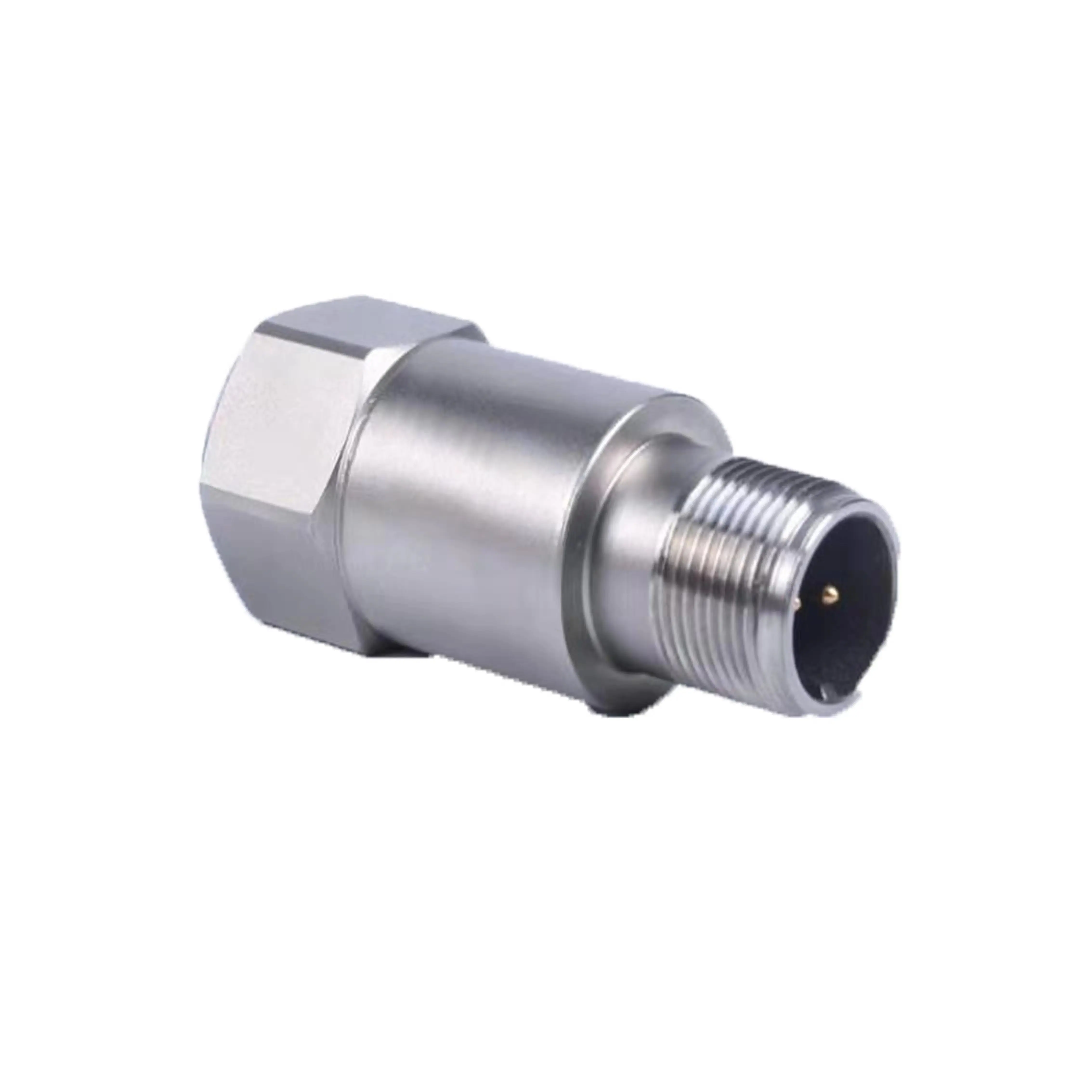 Pump Vibration Sensor Online Vibration Monitor