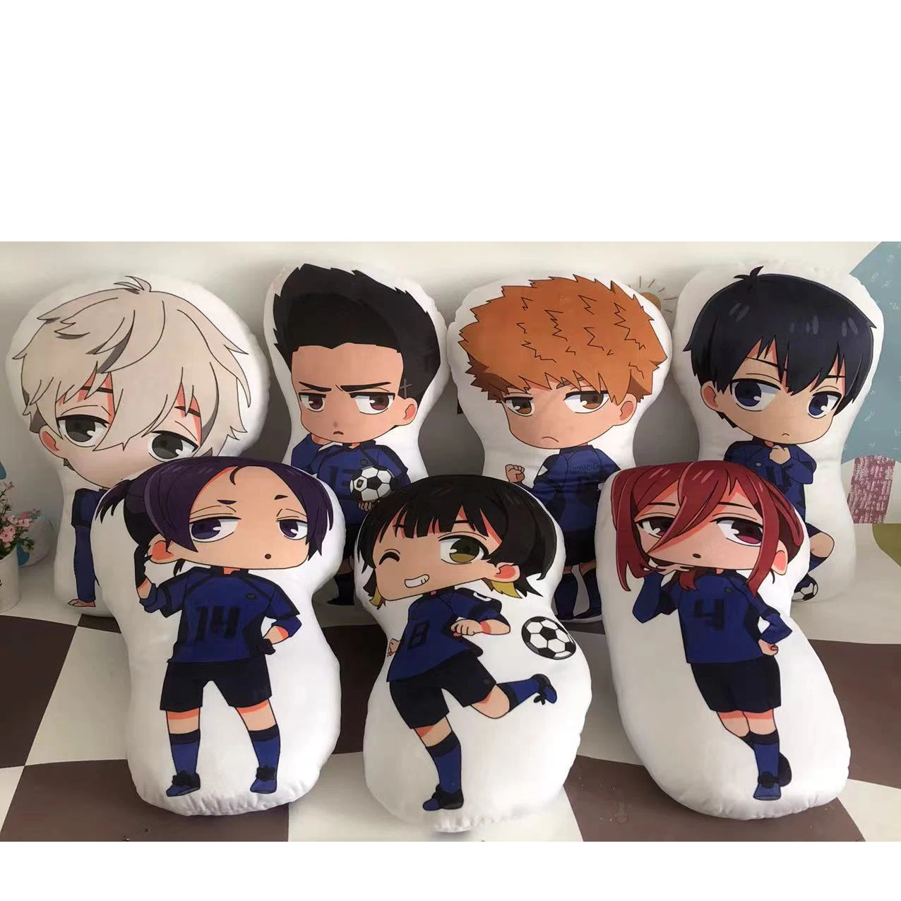 YUKI メガジャケ9枚セット グッズ Yu-Gi-Oh! GX Ichibansho Jaden Yuki (Wake Up Your Memories