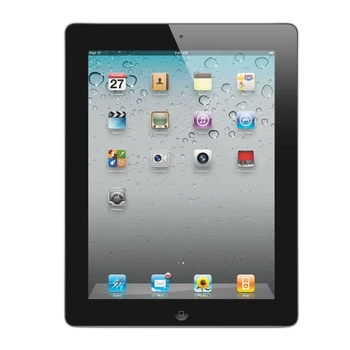 used Wifi Tablets Cheap Gaming Tablet for Kids Used Apple Ipad 2
