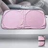 Pink-58*32*48