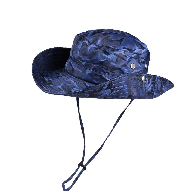 cricket sun hats for mens