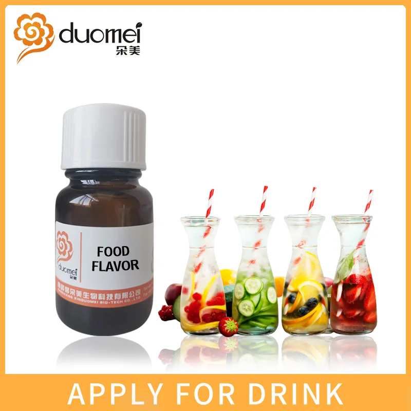 DM-11093-Fresh-Sweet-Lemon-