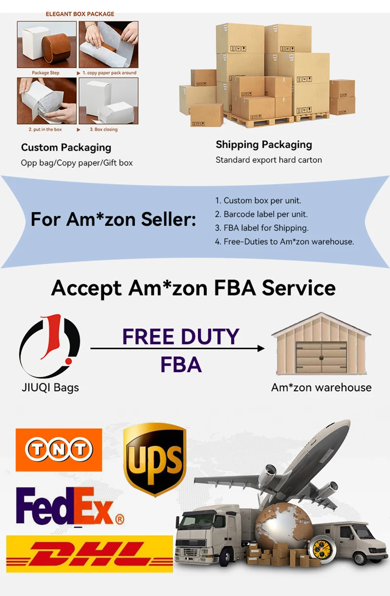 Package Ship Suitcase Fedex FedEx Luggage Shipping US And