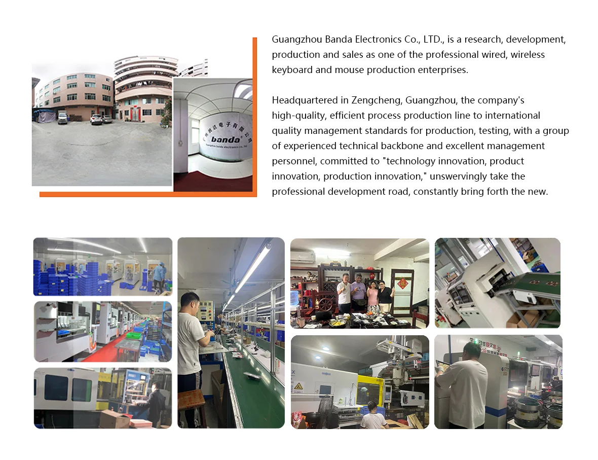 product-1-1 product-1-1