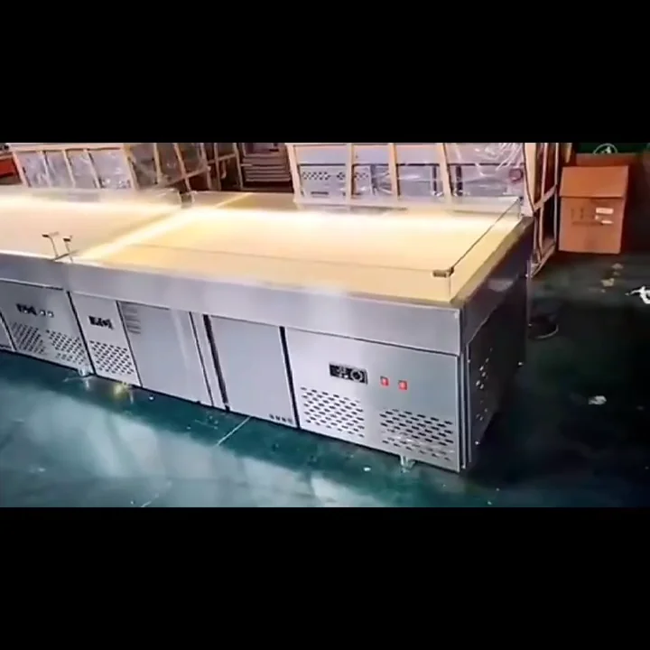 H31504b8e551d436794dc407a1d92f